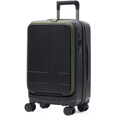 Amazon.co.jp 最新リリース: スーツケース・トラベルバッグ の新着