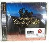 Circle of Life(CCCD)