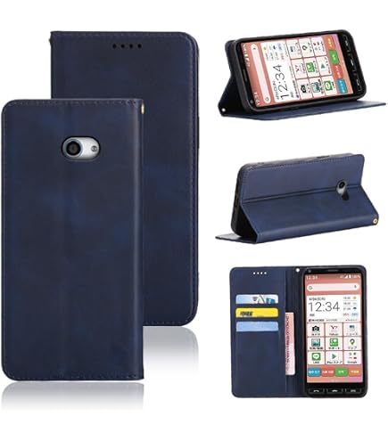Amazon.co.jp: 対応京セラ BASIO4 KYV47 BASIO 4 ベーシオ4 かんたん