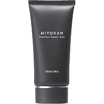 Amazon.co.jp: フラコラ ヒト幹細胞培養エキス 原液LP 30mL エイジング