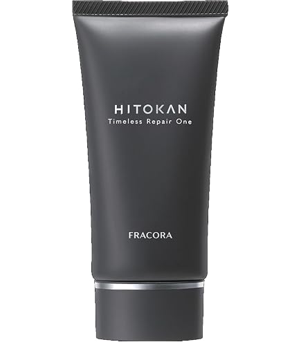 美容液 fracora HITOKAN Perfect Serum Cream 30g Amazon.co.jp: Hitokan Perfect Serum Cream : Beauty