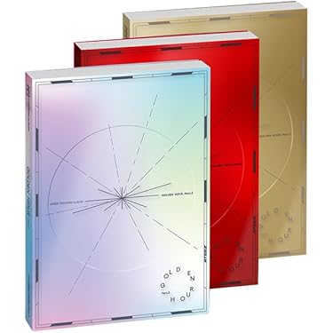 もり CD＋アルバム26枚 Amazon.co.jp: 帯付 森高千里 STEP BY STEP ステップバイ