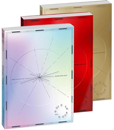 Amazon.co.jp: エックスラブ XLOV - I ONE [Special Pack] [韓国盤