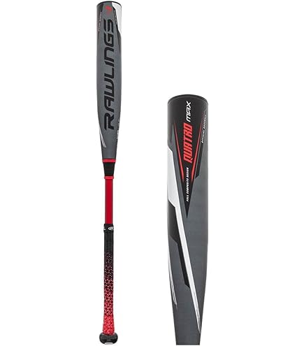 Amazon | EASTON Ghost X Hyperlite -11 (2 5/8インチ) USAユース野球 Amazon | EASTON Ghost X Hyperlite -11 (2 5/8インチ) USAユース野球