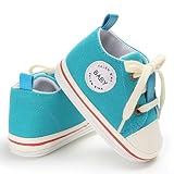 幼児ソフトソールアンチスリップシューズコットンシューズベビー服ガールソリッドカラーファーストウォーカーシューズソフト素材スポーツスタイル
