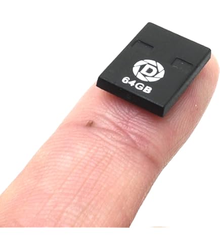 未使用MINI COOPER USB 2.0 Drive AutoDrive USB 2 Flash Drive Mini Cooper 32GB Red : Amazon.com.au