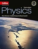 Collins Advanced Science – Physics