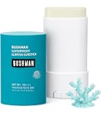 Amazon.co.jp: CUSKIN (シーユースキン) ビタミンU サン セラム 50g