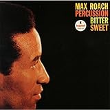 �p�[�J�b�V�����E�r�^�[�E�X�E�B�[�g