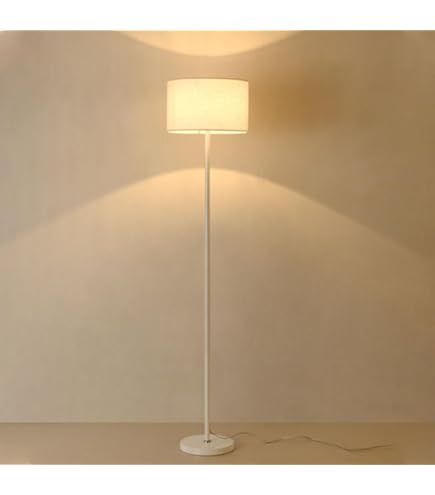 Amazon.co.jp : IKEA/イケア LAUTERS/ラウテルス：フロア