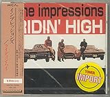 ���C�f�B���E�n�C