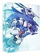 ガンダムビルドダイバーズ　Blu-ray BOX 1 (スタンダード版)