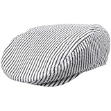 ジンボリー GYMBOREE/ シアサッカーキャップ 小物 12～24ヶ月【並行輸入】