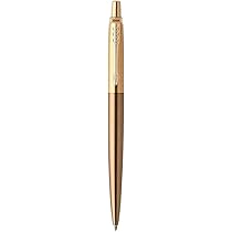 パーカー　プリミエ　廃番　ボールペン　ゴールド Amazon | Parker ボールペン 180? ゴールド 油性 廃番 レア