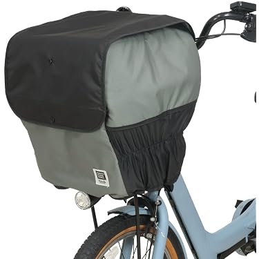 Amazon.co.jp 売れ筋ランキング: 犬用自転車用キャリー の中で最も人気