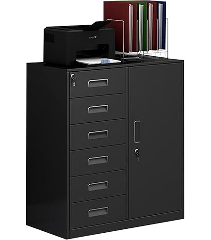 Amazon.co.jp: 【メーカー配送・設置・組立】プラス ファイリング