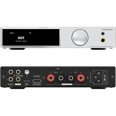 Amazon.co.jp 最新リリース: パワーアンプ の新着ランキングです。