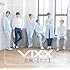 VIXX「花風(通常盤)」