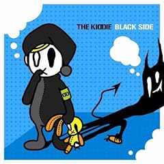 NEW WORLD / THE KIDDIE