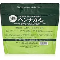 Amazon.co.jp: ヒルコス (helcos) Ajnアイナカミ インド産 純粋