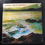 Bridge over troubled water / Vinyl record [Vinyl-LP]