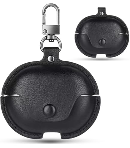 Amazon | Shokz (ショックス) OpenDots ONE用シリコンイヤホンケース