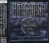 �}�[�N�E�I�u�E�U�E�E�H���A�[