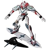 ニルヴァーシュ tyPe ZERO