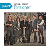 Playlist: Very Best of