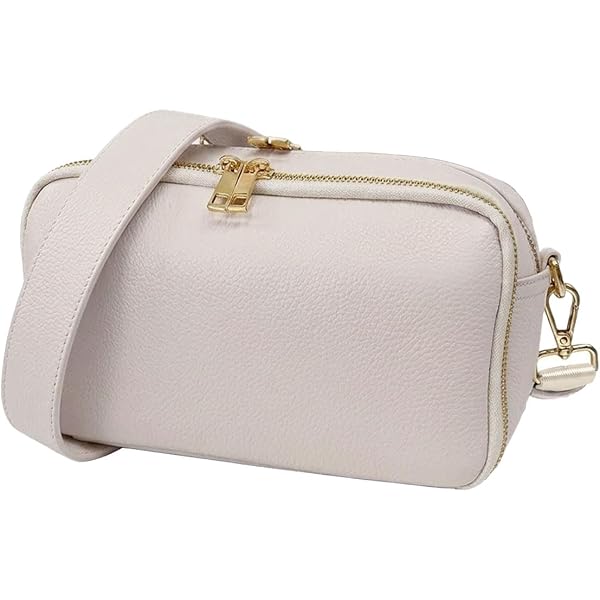 Amazon | [フルラ] ショルダーバッグ リーヴァ Lサイズ お財布