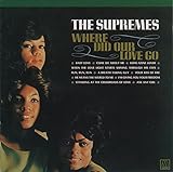 ���͂ǂ��֍s������