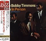 �{�r�[�E�e�B�����Y�E�g���I�E�C���E�p�[�\��+2