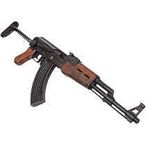 ak様の御専用です 51qTxXZT5OL._AC_UL210_SR210,