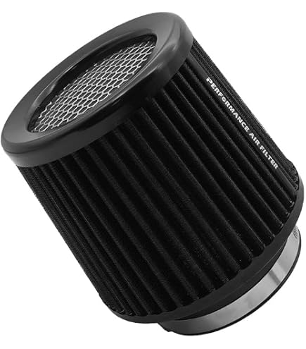 Amazon | DNA High Performance Air Filter Compatible for Kawasaki