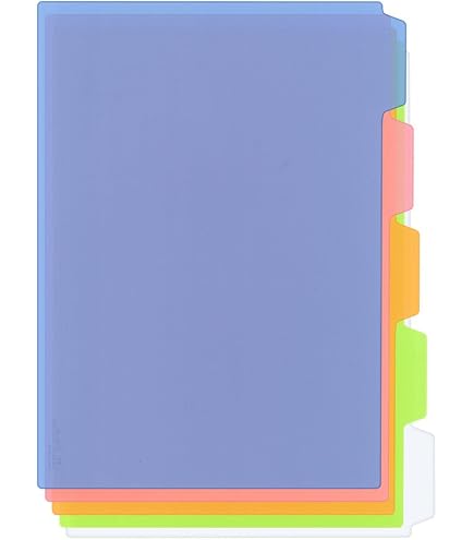 Amazon | （まとめ買い） エーワン 手書きもプリントもできるラベル