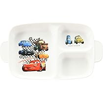 Amazon.co.jp: ディズニーピクサー 「 カーズ 」 フレンズ こども用 お