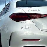 アニメ 車ステッカー 怪盗キッド 自動車車シール 壁紙 DIY 改造痛車 防水仕様 装飾 おしゃれ 剥がせる カッティングシートガラス 汎用 車ドア 窓 ウォールステッカー 壁シール 面白い プレゼント 萌えグッズ (B) [並行輸入品]