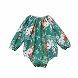 (プタス)Putars ベビー服 子供服 ロンパース 女の子 花柄 オフショルダー 春 夏 新生児 歩行服 出産お祝い 記念日 プレゼント 0-18ヶ月