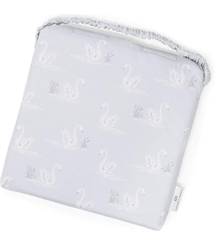 Amazon.co.jp: 高波クリエイト(KoohaCreate) スクールクッション