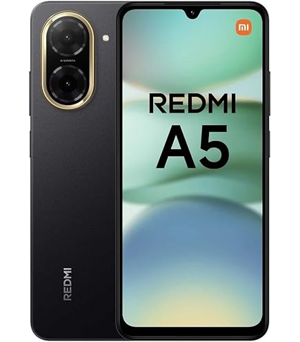 Xiaomi Mi Mix 2S 64GB Black, Dual Sim, 5.99