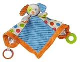Mary Meyer Confetti Activity Blanket, Puppy by Mary Meyer