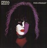 �|�[���E�X�^�����[