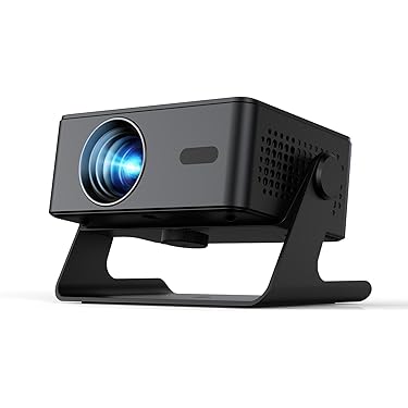 Amazon.co.jp 売れ筋ランキング: ホームプロジェクター の中で最も人気