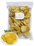 今川製菓 ドライレモン 大容量 ドライフルーツ レモン チャック袋 大容量 業務用(1kg)
