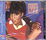 �v���b�s�[