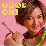 GOOD ONE(DVD付)