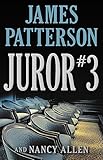 Juror #3