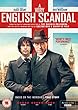 A Very English Scandal Season 1 / ア・ベリー・イングリッシュ・スキャンダル　シーズン１ ≪英語のみ≫ [PAL-UK]