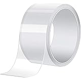 2022公式店舗 三井化学東セロ表面保護フィルムT5001020mmx100m透明T500 ...