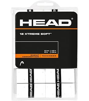 【美品】Babolat Counter Vertuoパドルテニスラケット Amazon | Babolat Counter Vertuo パドル テニスボール